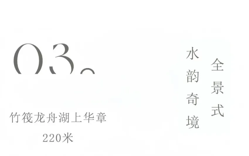 8f143b1d401570de8ccdb58c82f6a228-sz_72278