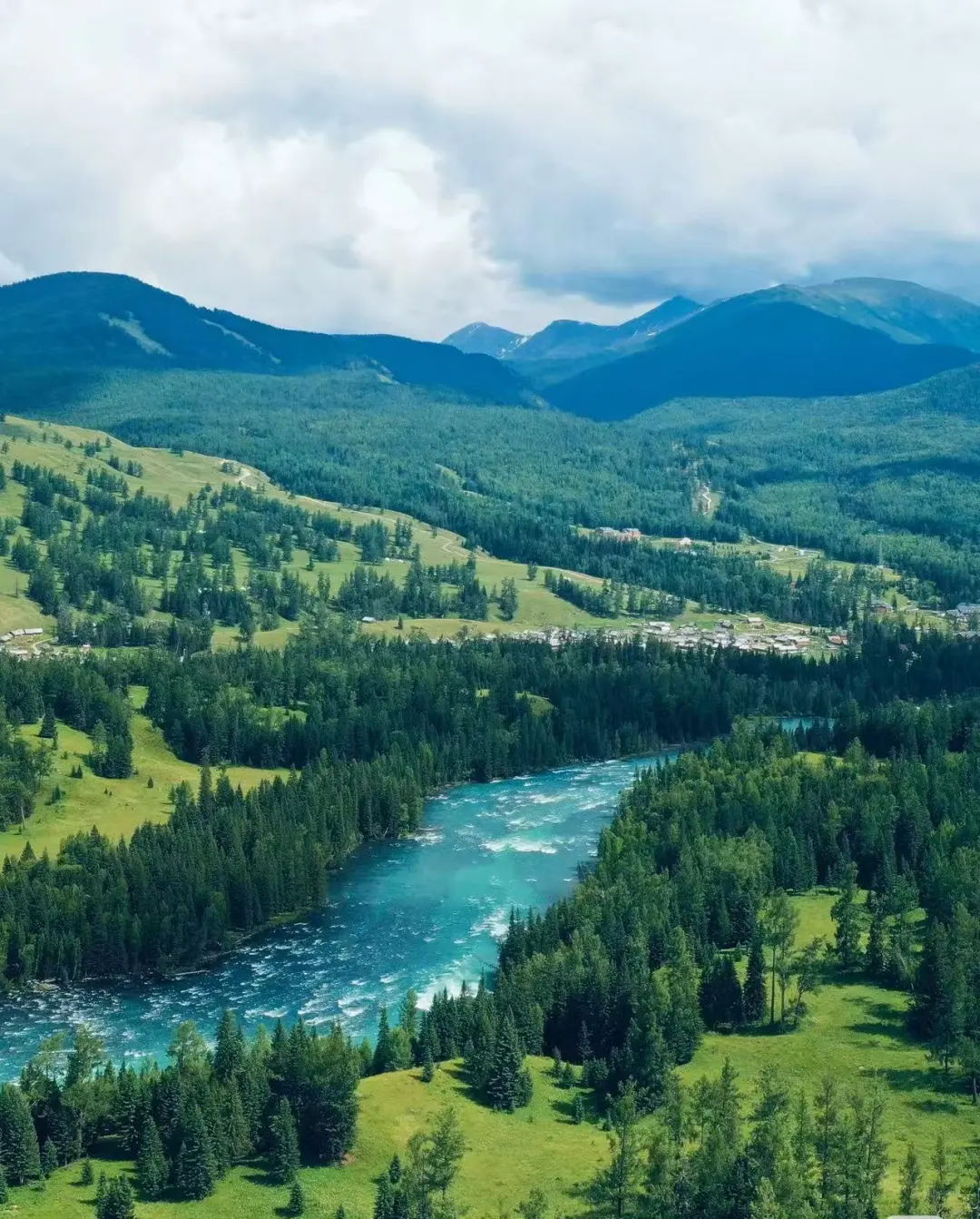 8f476ef12eaac2b0dcee654d2bf6dffc-sz_378206-2