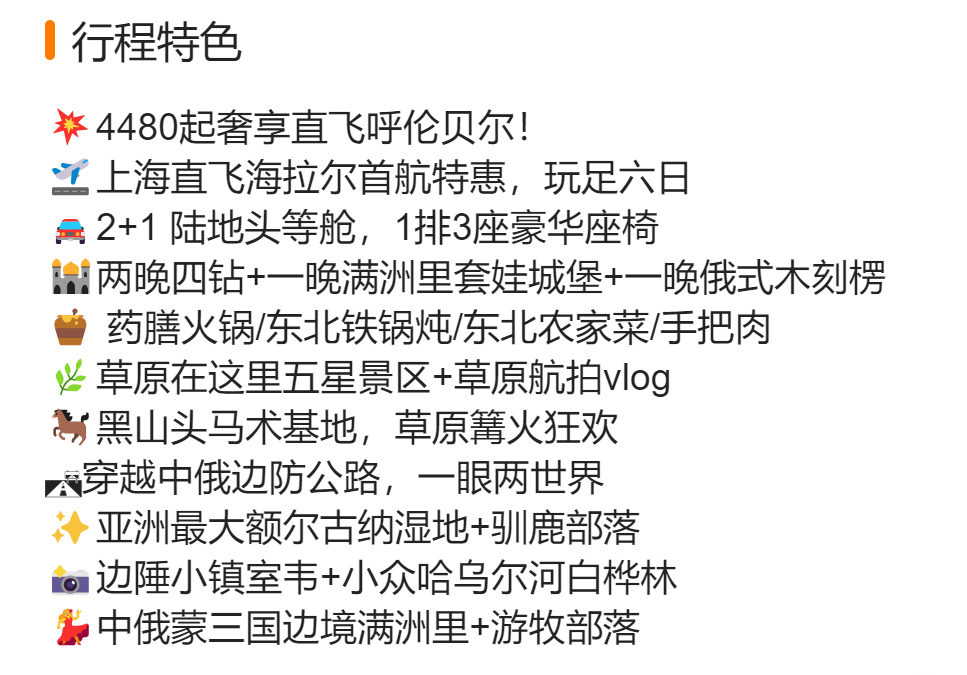 8f61f12c3e9dc3fb3288d0ac629ad679