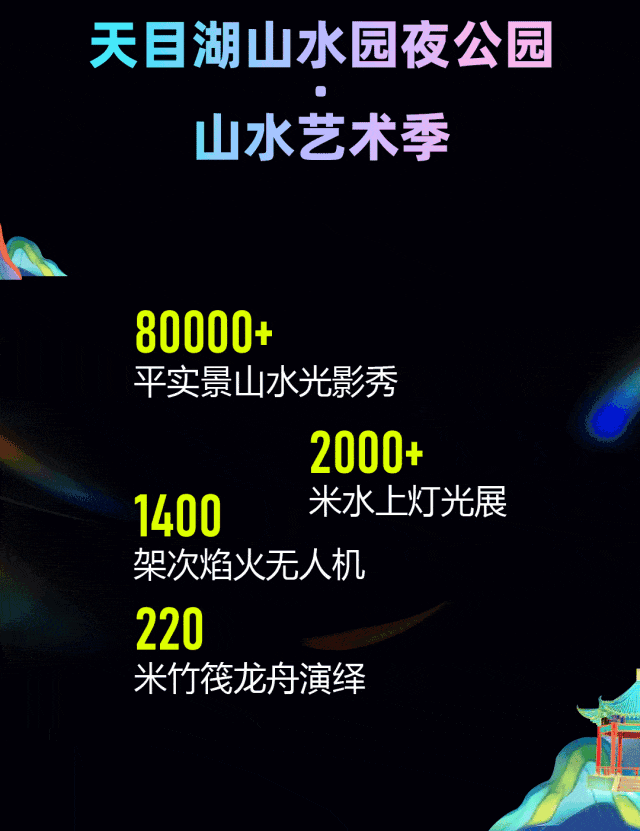 8f84cf078547f1605db388ec49eb7081-sz_274328 8f84cf078547f1605db388ec49eb7081-sz_274328
