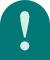 9010b84b110b4a1b75b4a3ed2a48962c-sz_776 9010b84b110b4a1b75b4a3ed2a48962c-sz_776