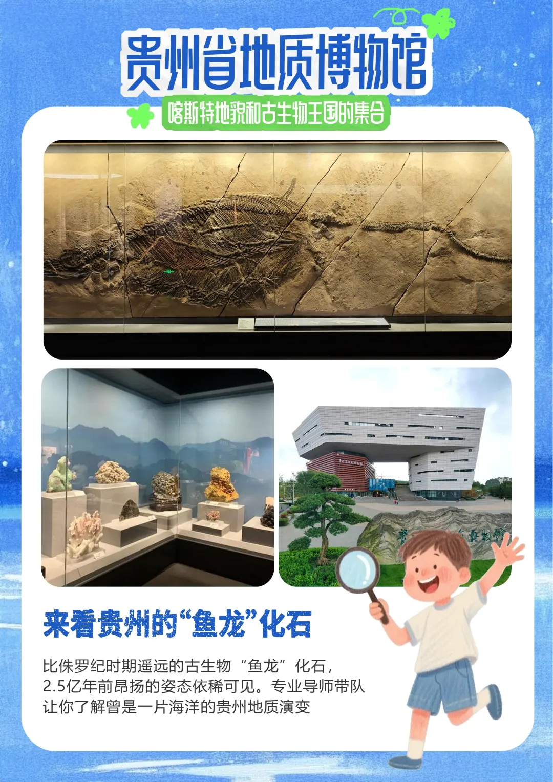 90674f006fabfd622afee7e707abcc1a-sz_4013068