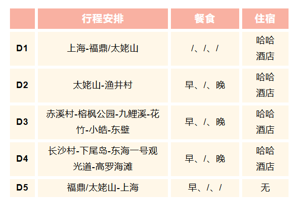 9208a0ab07cb323030199e4caff092c2