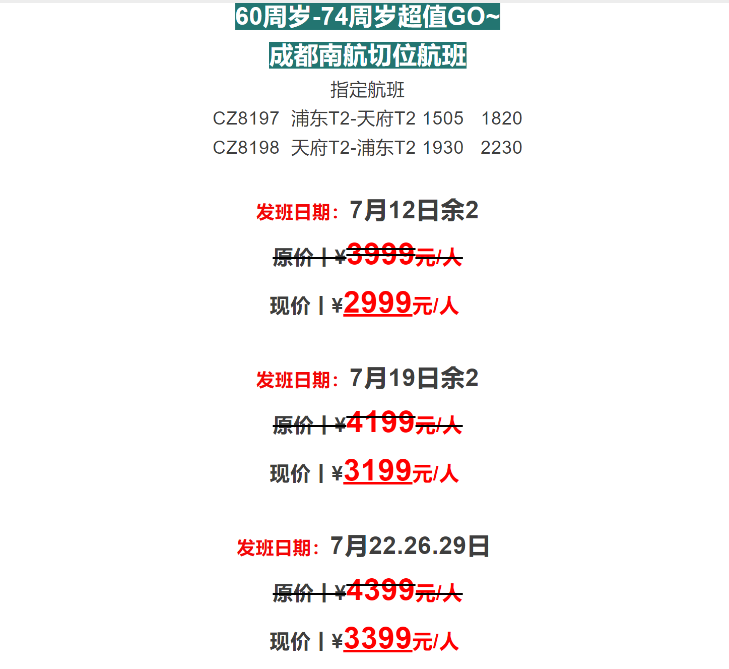 922c0125ca4a9e13f422b1b1d860aa63