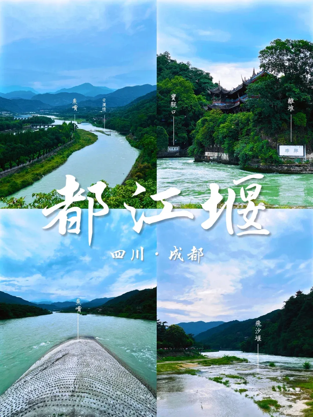 925cf080fb15055775f2eff24b4981ef-sz_3033958 925cf080fb15055775f2eff24b4981ef-sz_3033958