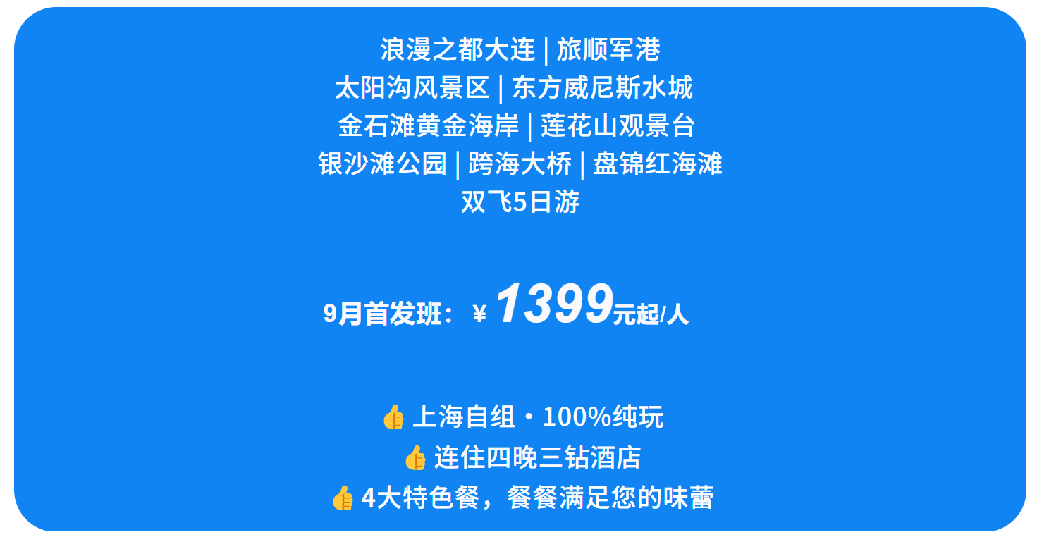 92c415110d0eea397e423ba63e3b31bb