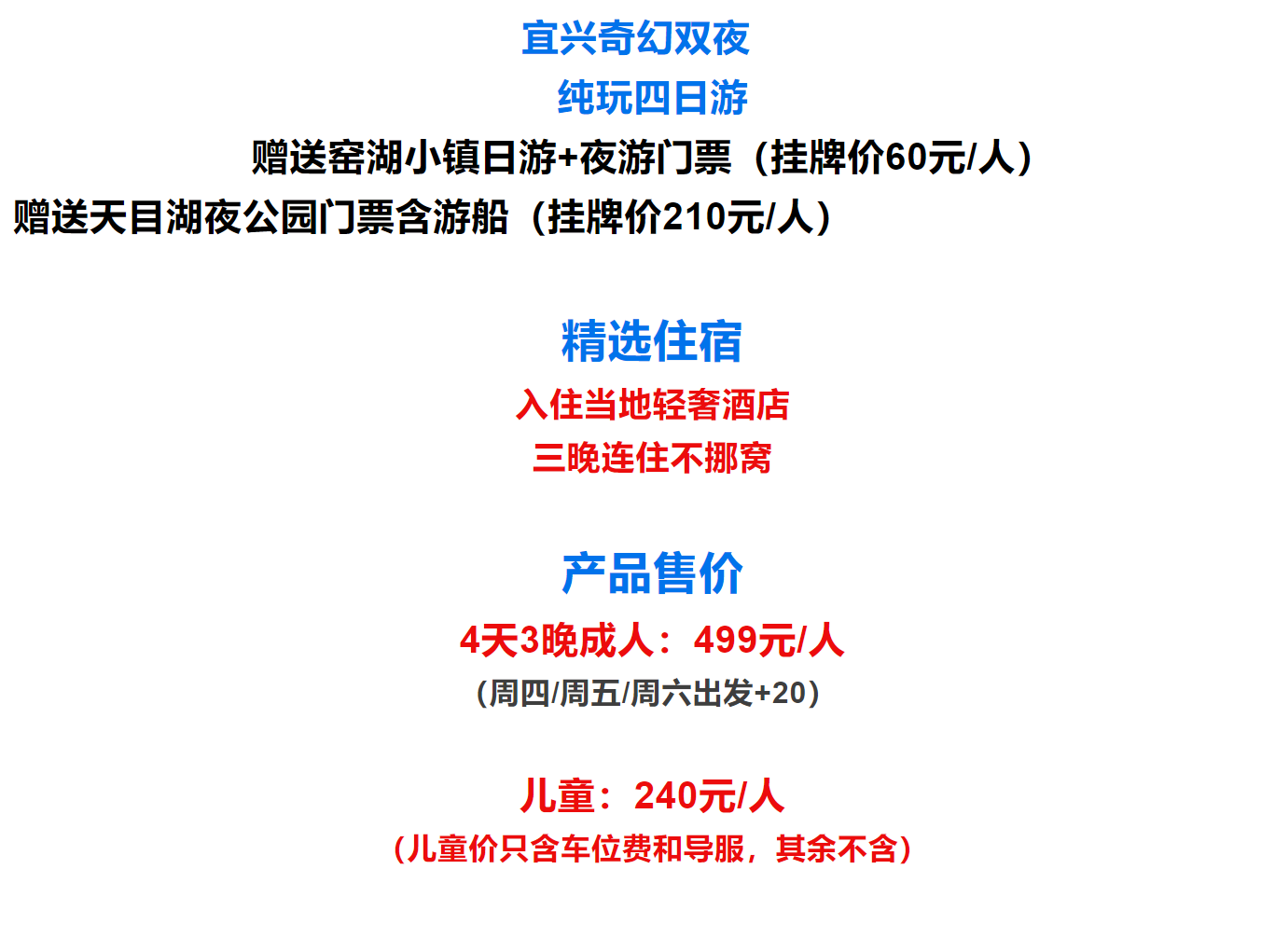 92e53a34c288ed18098e5bc7b0c859f9