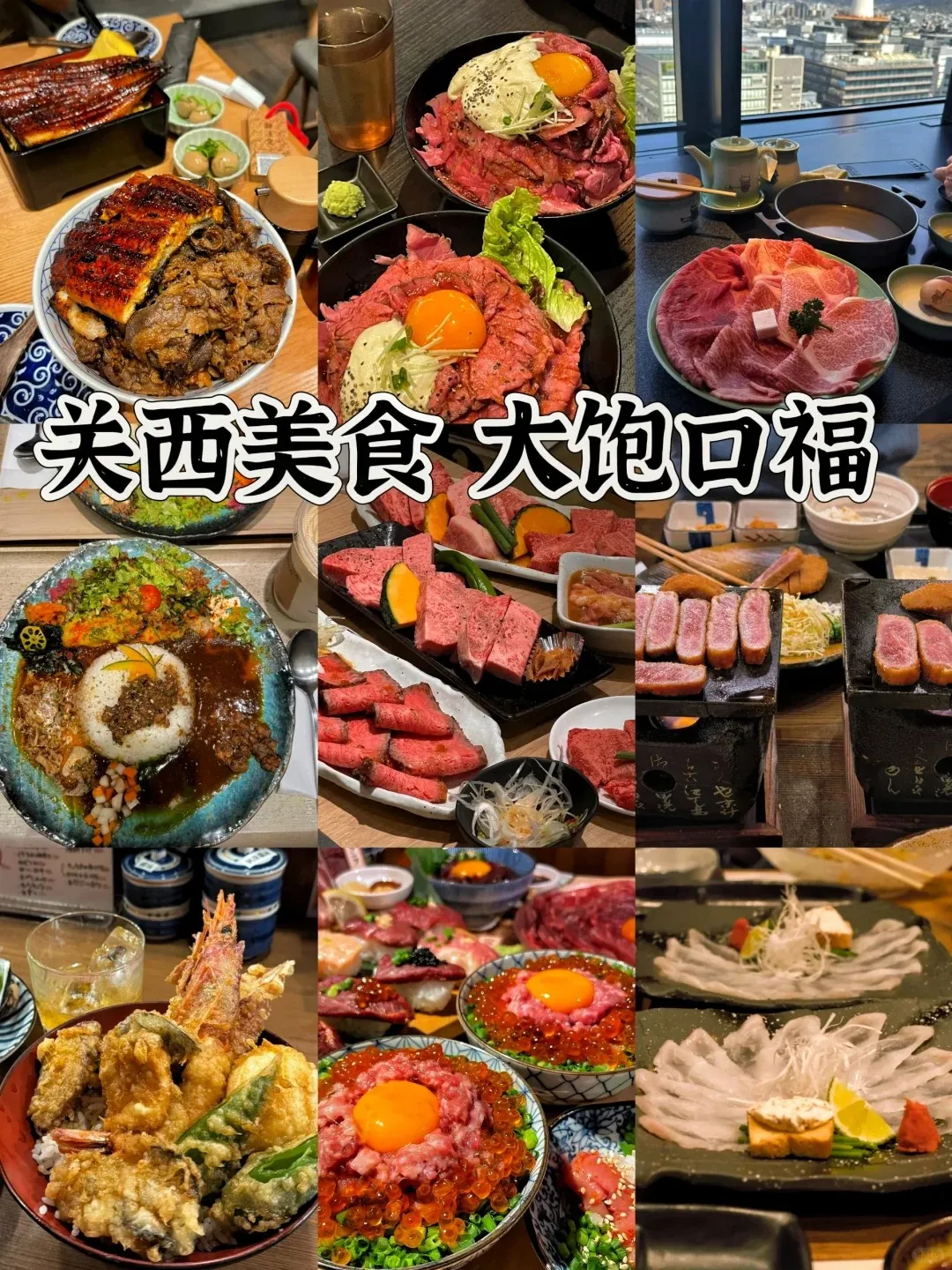 92fbdebd35f70ddef0031be2d1a32802-sz_612735