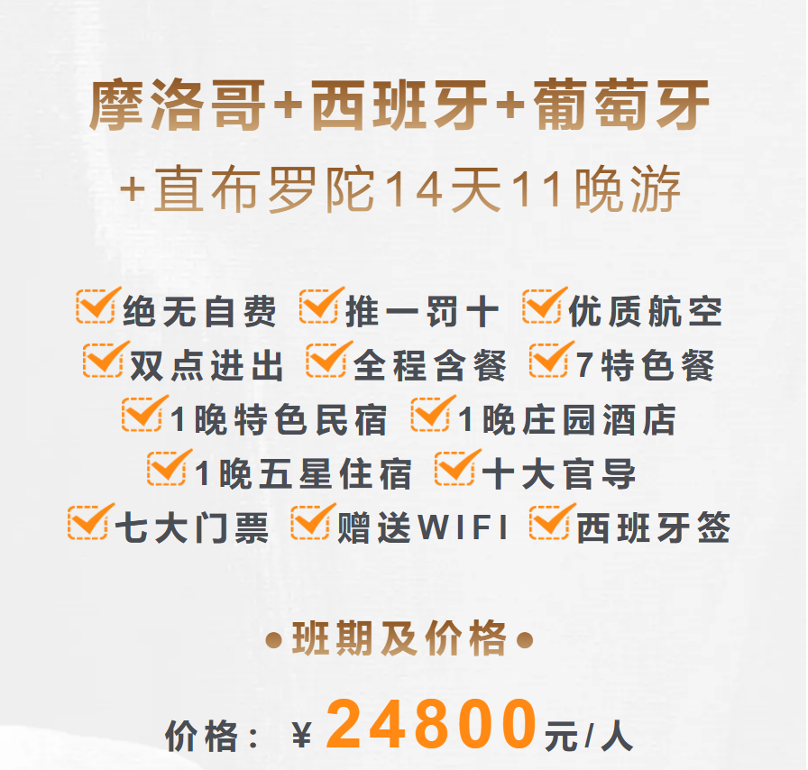 9347fc54238696a2f266ef0f34c04995
