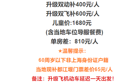 939164a941eea968b02aed19ddc82b8a