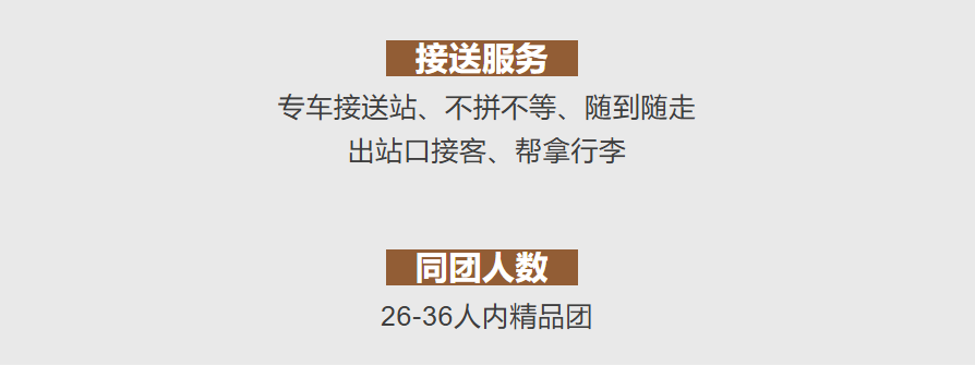 93c0af39b6fdd3a3b64a5d1fa020ca6a