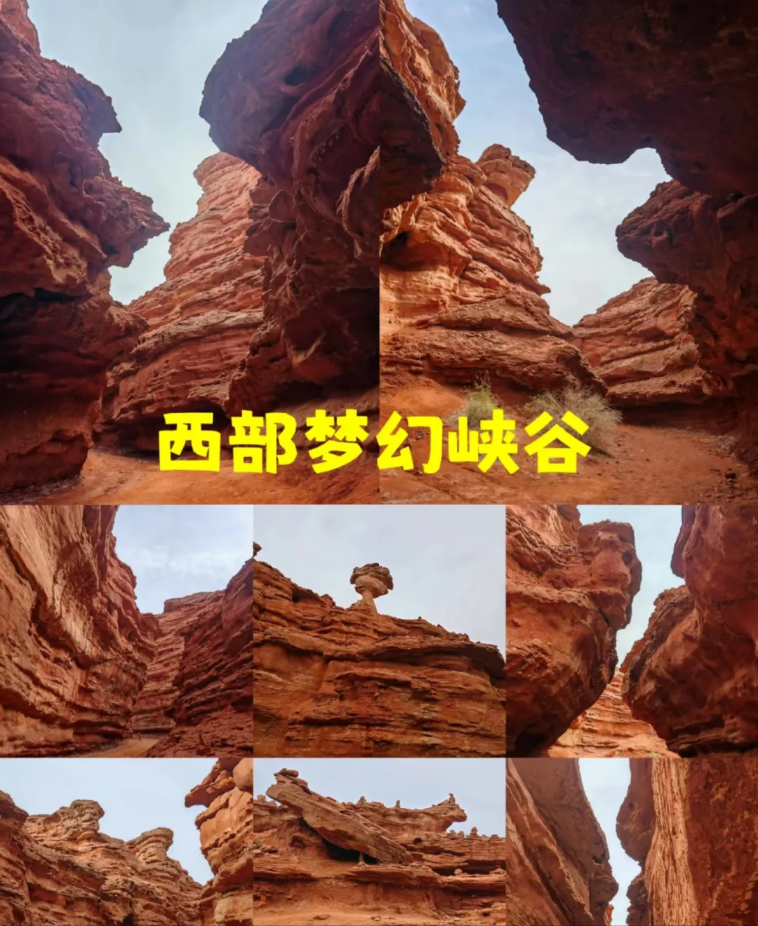 94428a8dab60bed8f413006bdf314c7b-sz_1406822 94428a8dab60bed8f413006bdf314c7b-sz_1406822