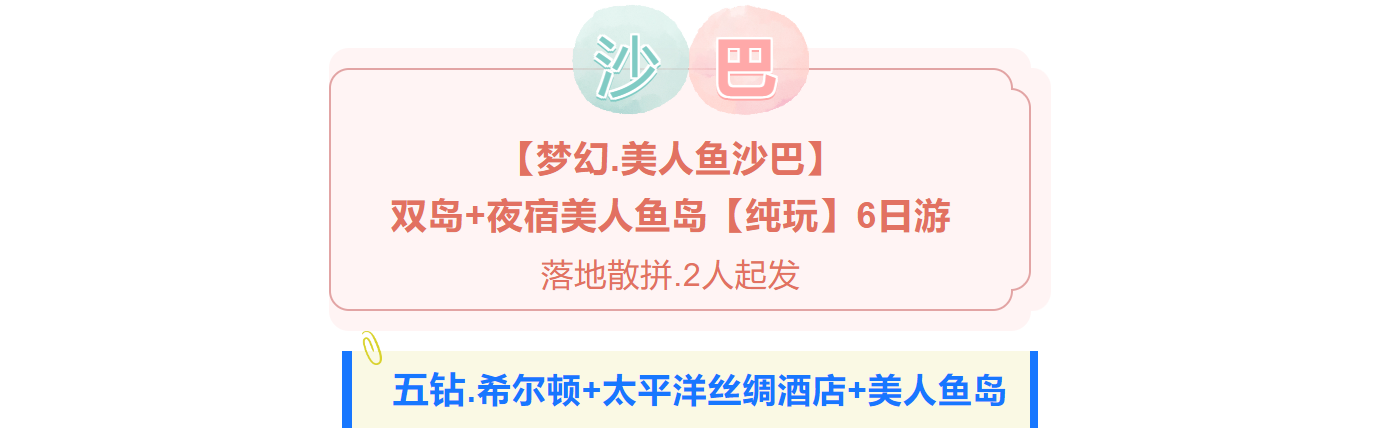 94d6ae2280e2a772070283604b5a31e1 94d6ae2280e2a772070283604b5a31e1