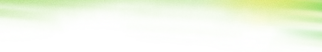 950d2a928c4bf6ede0e863af1d5f55fd-sz_2409500-1 950d2a928c4bf6ede0e863af1d5f55fd-sz_2409500-1