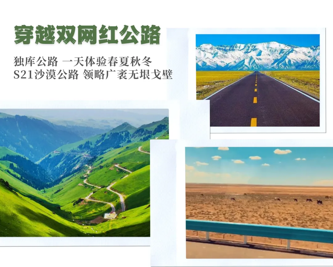 95786baa677eb5a705a1a0916929a073-sz_3191482 95786baa677eb5a705a1a0916929a073-sz_3191482