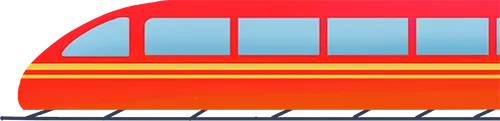 95c969105c994740a0cba9ec25b9e952_sz-48676