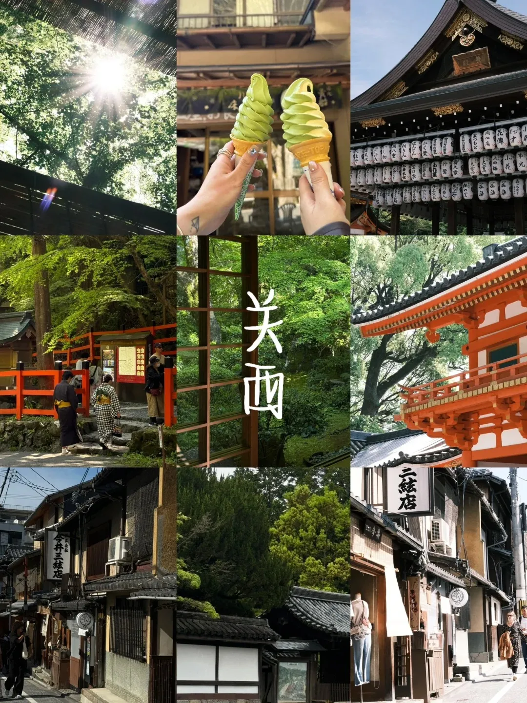 95f06ec9d17d21e55cf15f2137c884e1-sz_622755
