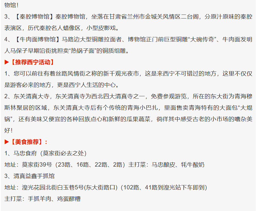 969faac5b2e8d963c9ffef73b9eddc1c 969faac5b2e8d963c9ffef73b9eddc1c