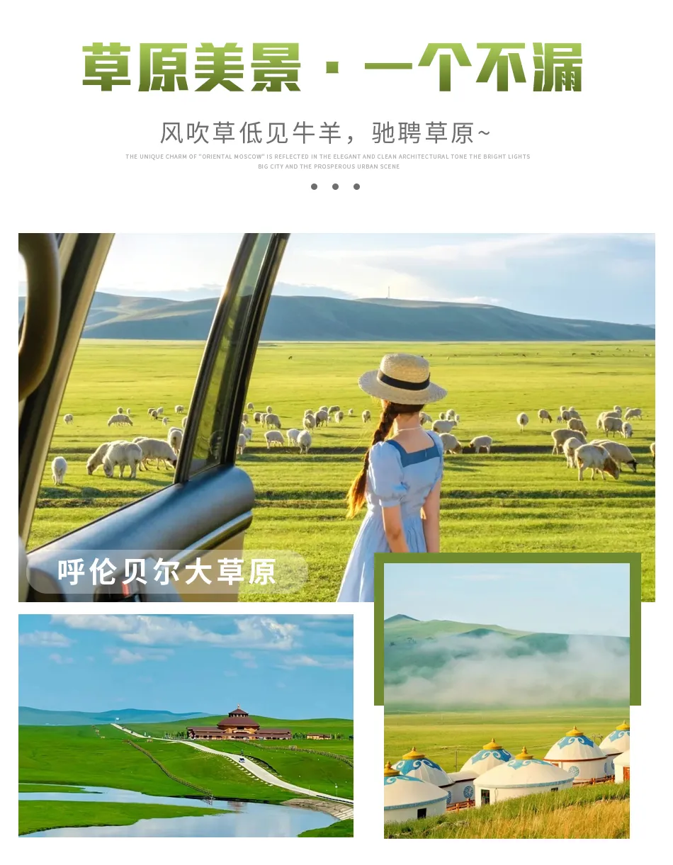 96afacdf37148c62b16966b9ee560b09-sz_581022-1 96afacdf37148c62b16966b9ee560b09-sz_581022-1