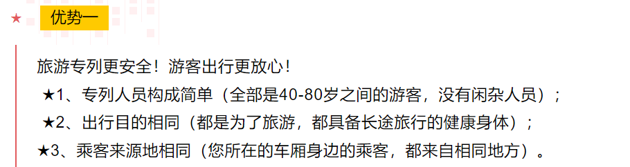 96ce0f1d5a51d75aac987ecd0a03ff69 96ce0f1d5a51d75aac987ecd0a03ff69