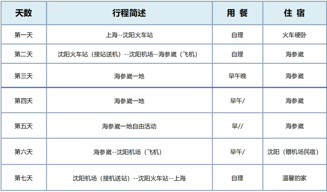 96d11298e96e3b97f591a6997b03f1d6-sz_55550 96d11298e96e3b97f591a6997b03f1d6-sz_55550
