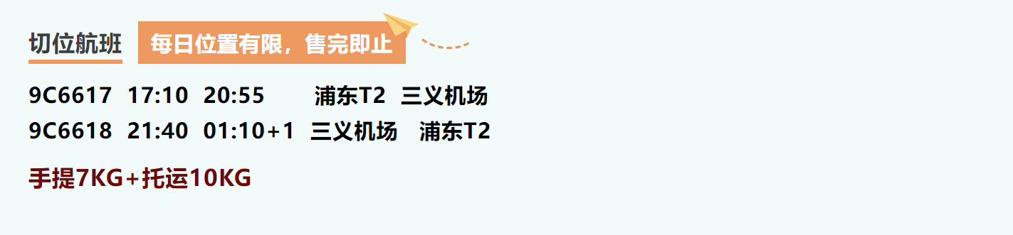 96efa78e87690c860f237fd49f8c9d7a