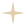 97041b635992ea3f1ea764e8f13688f0-sz_493 97041b635992ea3f1ea764e8f13688f0-sz_493