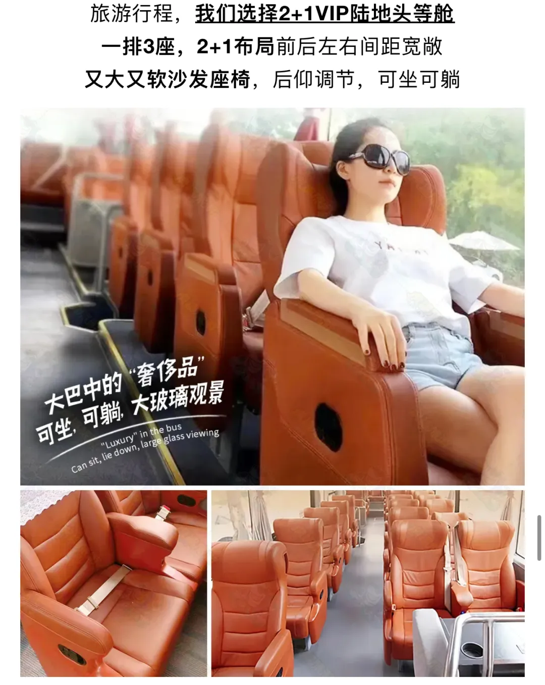972eaacab8b5f52f859c24db50273fa1-sz_2881670 972eaacab8b5f52f859c24db50273fa1-sz_2881670