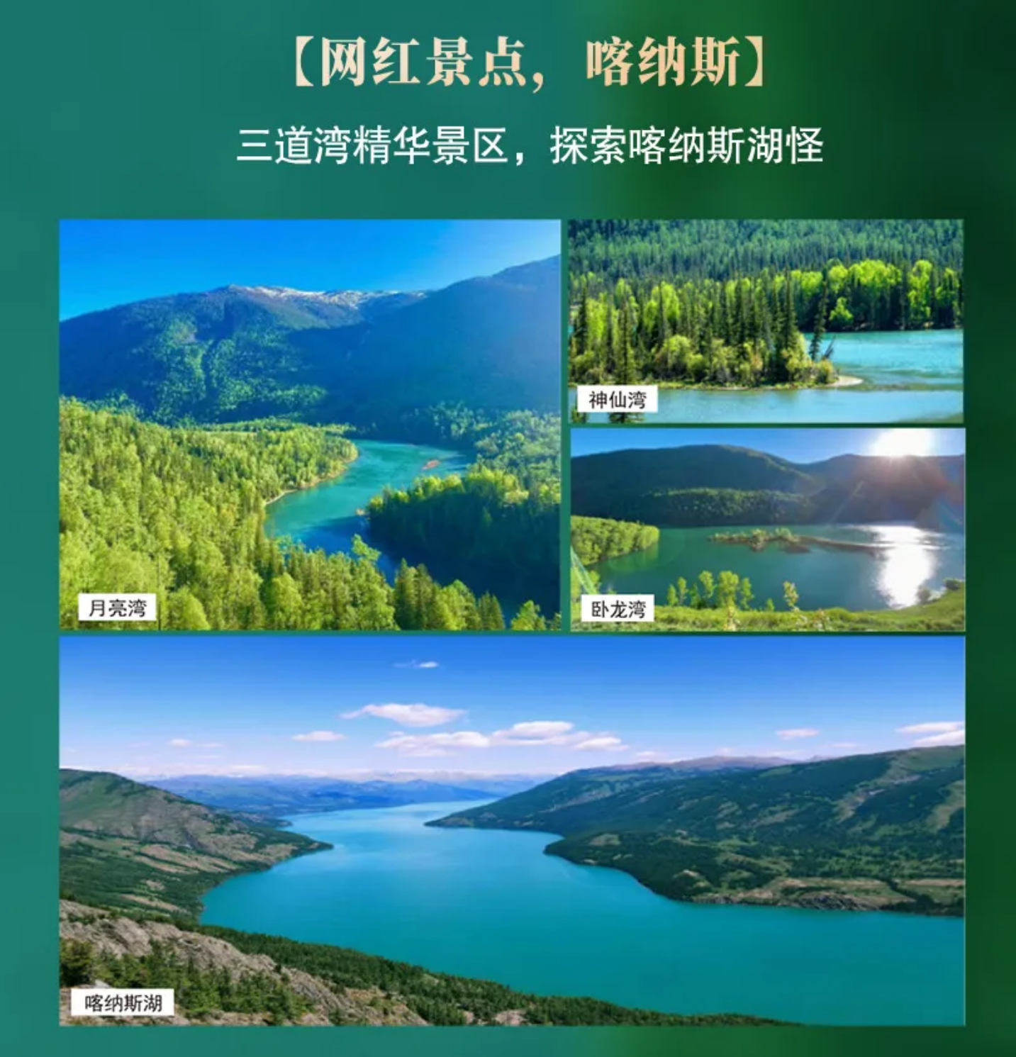 97623d0db5b27050788fc9f500705e39