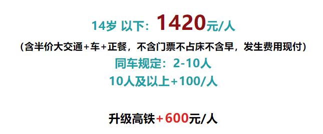 9770eec01019ce38696a12eb4d72c89a 9770eec01019ce38696a12eb4d72c89a