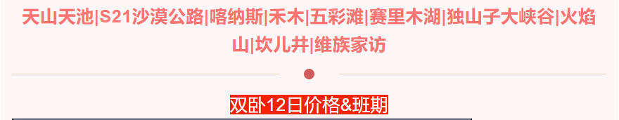 97c89c05eadaaea23abd8434f1c8fe27 97c89c05eadaaea23abd8434f1c8fe27