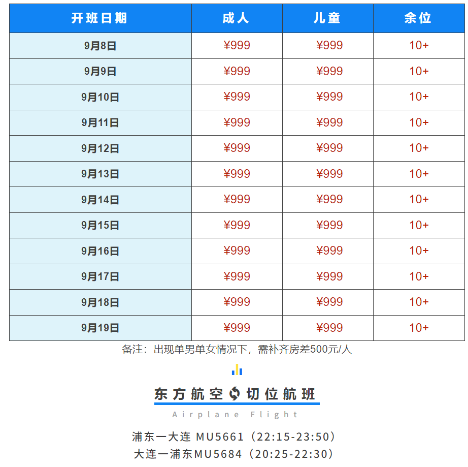 97cdbb59826d32d2683501ecec709d73