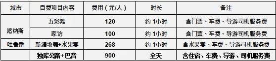 97dd2b9181a9c2e86c6f360a36ddc6b2-sz_49052