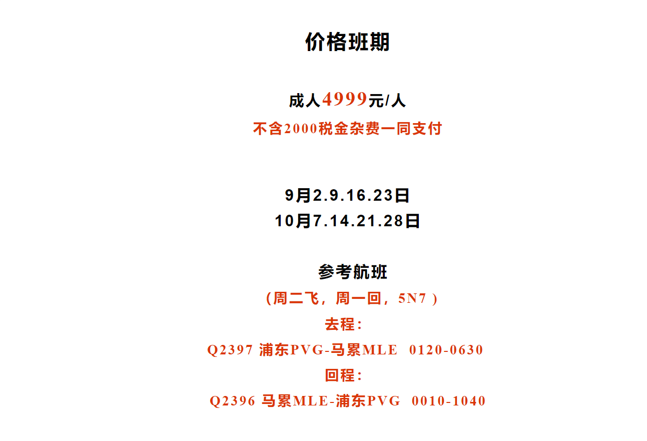 987991407b3c439cbc6d53719b783cd9