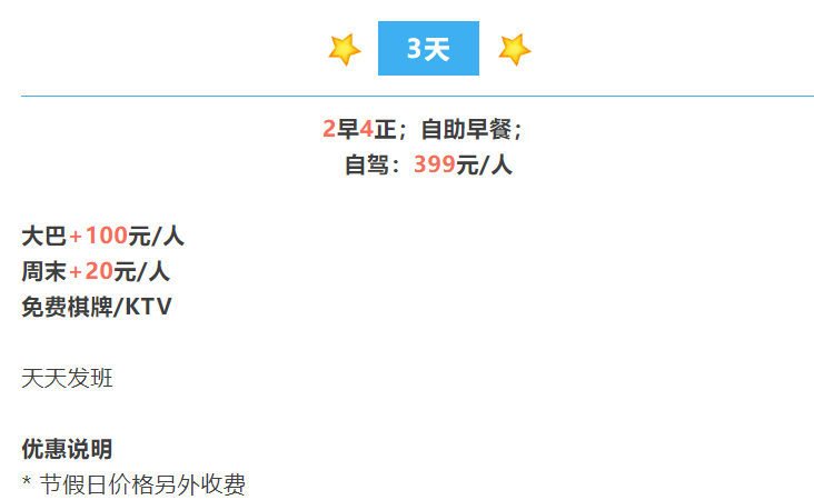 987ff811f91f1bb0c5cdc748e033662a 987ff811f91f1bb0c5cdc748e033662a