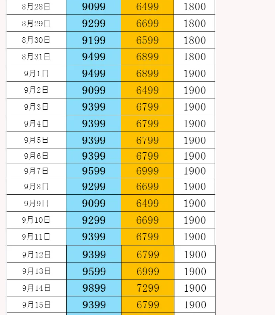 989f7d33504b5dde28b865557c629476