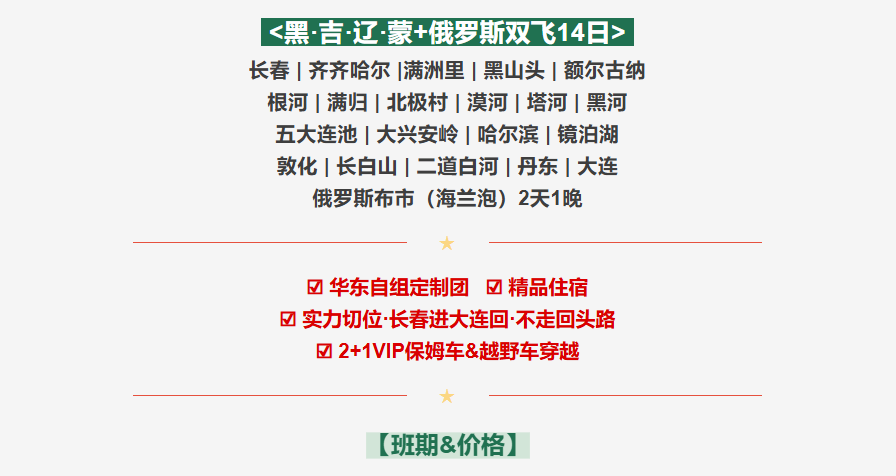 98eb4075488bf0f22829f68c6c80e0fb