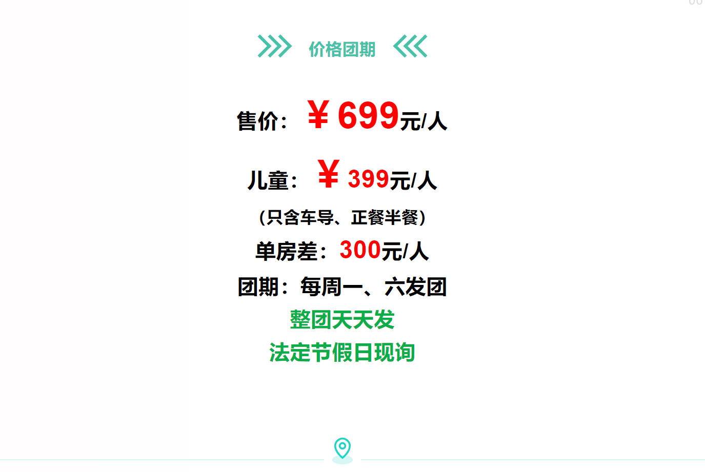 991a4fb079c940d19524802c3a79cb52 991a4fb079c940d19524802c3a79cb52