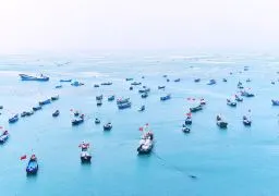 99628f338093103575d863fa118df3e3-sz_6920 99628f338093103575d863fa118df3e3-sz_6920