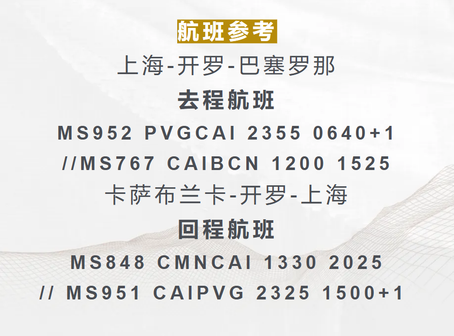 99788cf4c1b8c051fa572ce15f2fb8da