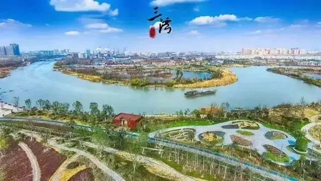 9a16ee038e473d170cb415da2baa650e-sz_45232