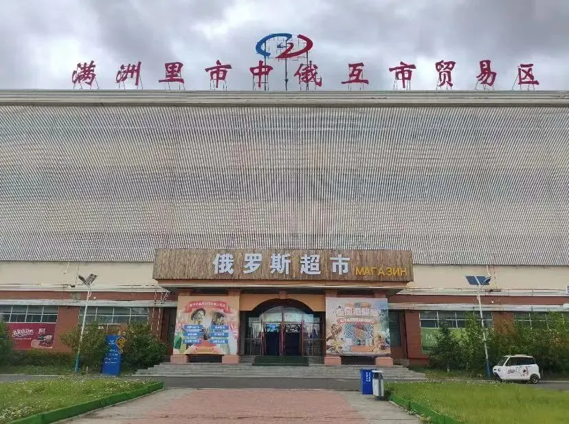 9aabc95604fd557131a5ff9028e89ce8-sz_124512