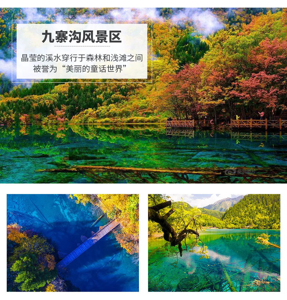 9adbb2d8d858d99fdc7b71a7d6595000-sz_2821742-1 9adbb2d8d858d99fdc7b71a7d6595000-sz_2821742-1