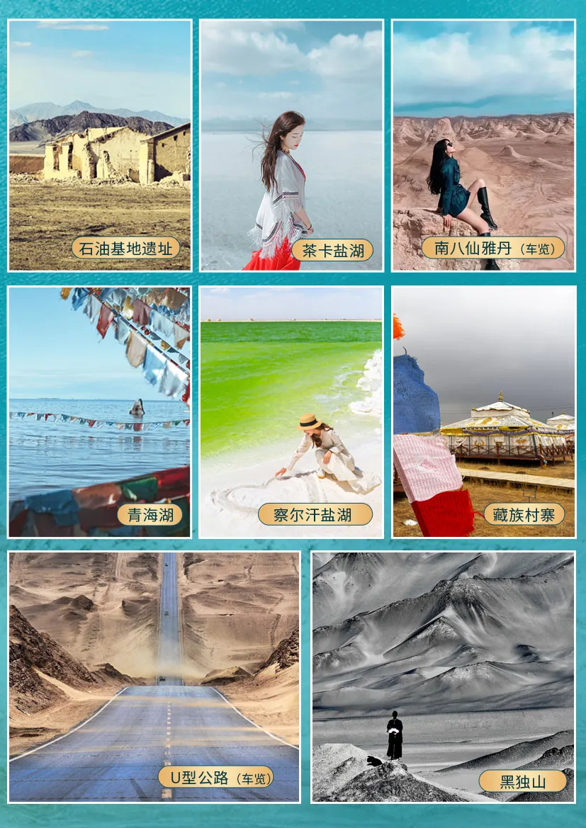 9b37e0cb270b817aebfed098e46d9b00-sz_1387763