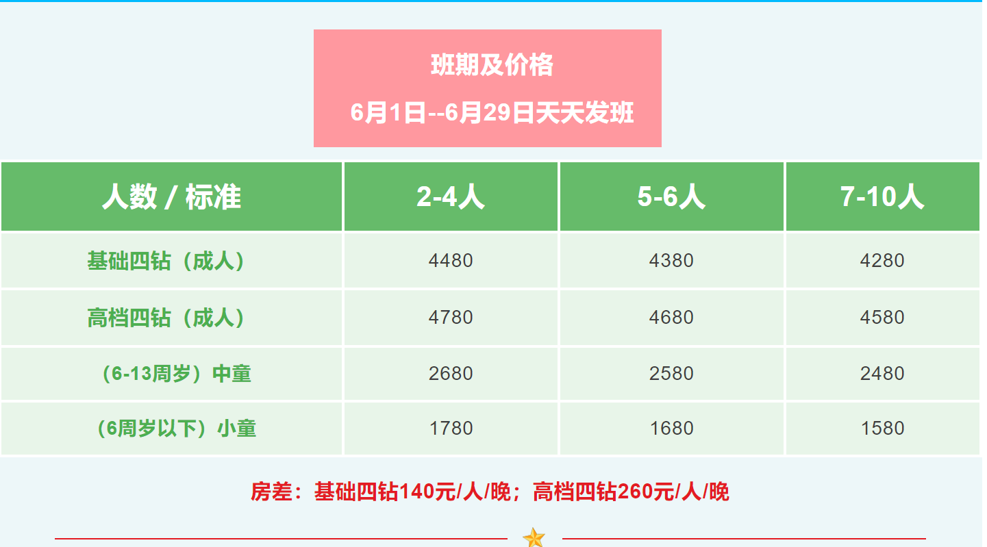 9b5546c197dcf7edc3d0ee94b6ad11b0
