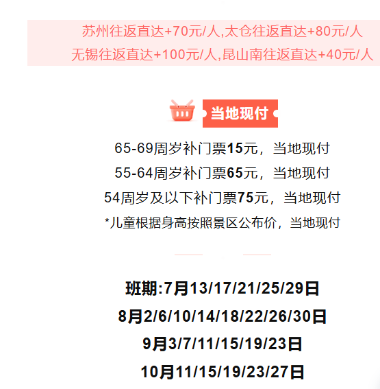 9b97633515971b79b80a44f3368963d9