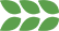 9be824ab7428b196b0cf822726109657-sz_1488 9be824ab7428b196b0cf822726109657-sz_1488