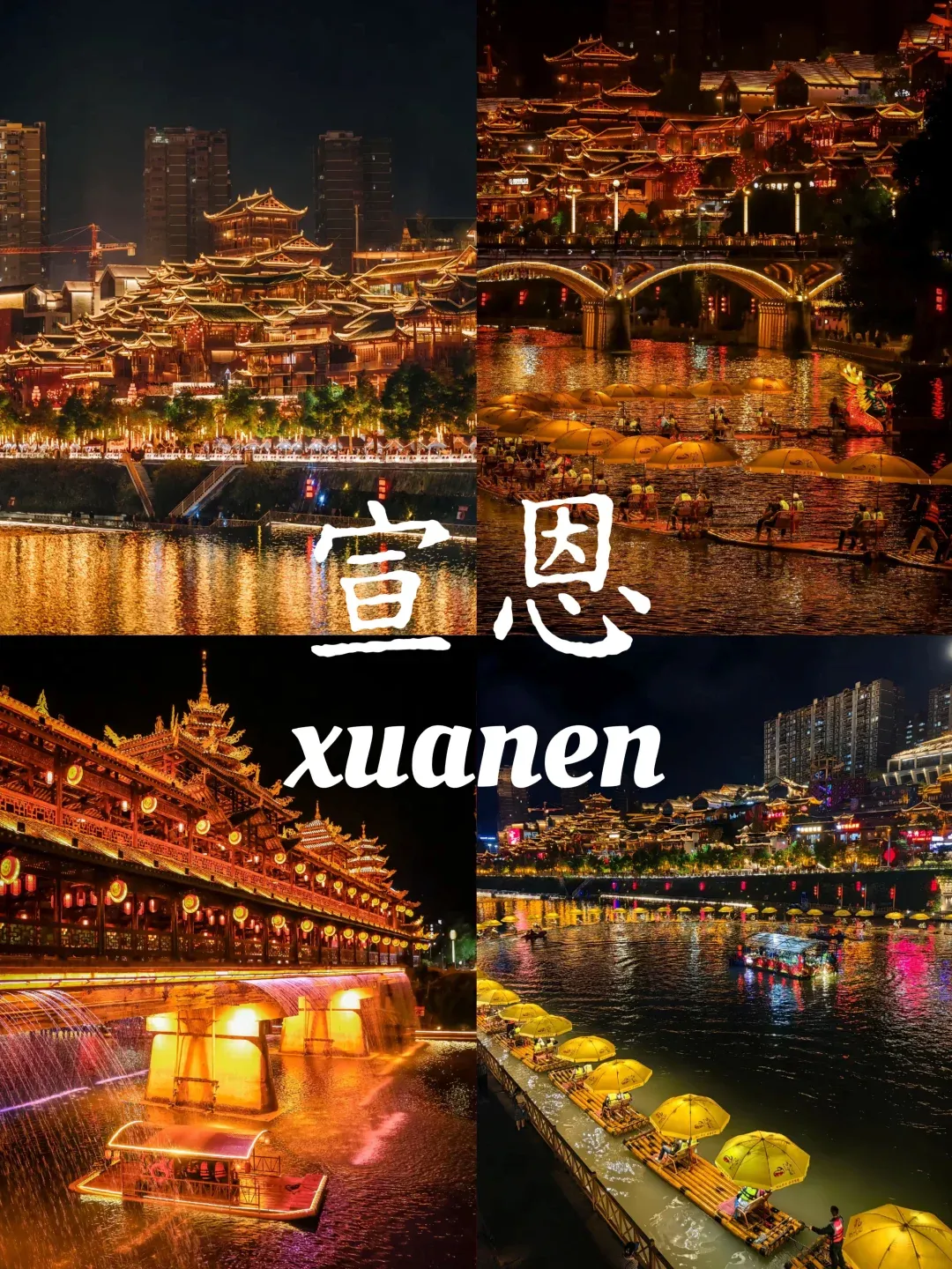 9c8805fd8e08acc73f044ed9ff76c7fa-sz_3209437