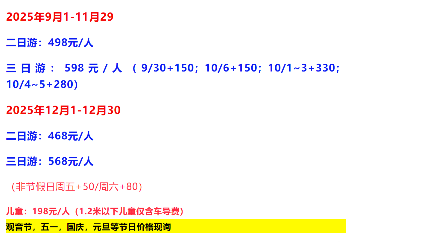 9cacdda53c7461a1e6cd4d1344d55ef2