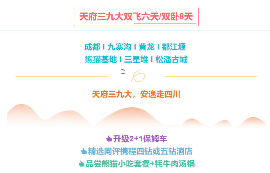 9cc19e34a81e95a0e1d6abc56551ff4e